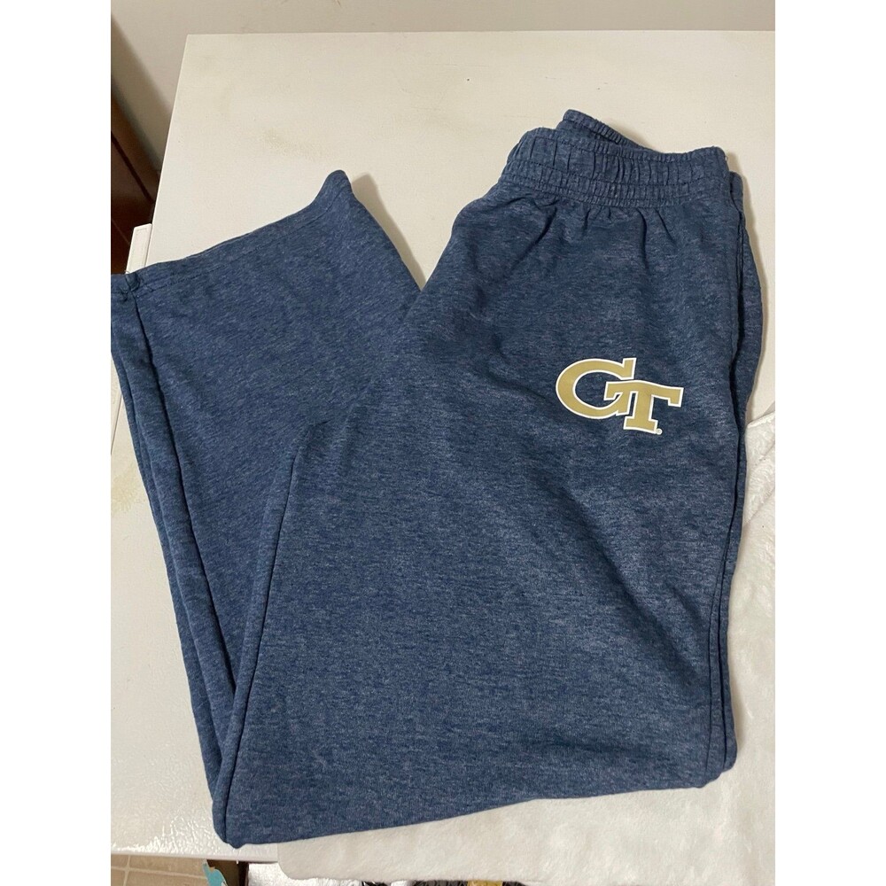 Georgia Tech football Sweatpants